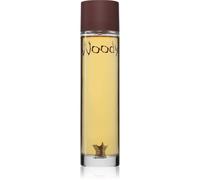Arabian Oud Woody Eau de Parfum mixte 100 ml
