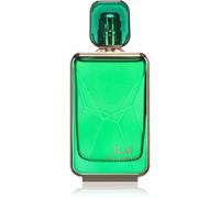 Arabian Oud Zumorod Eau de Parfum mixte 100 ml