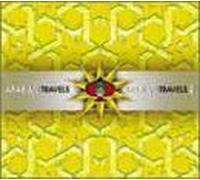 Arabian Travels, Vol. 2: A Six Degrees Collection
