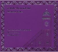 Arabian Waltz Vinyle