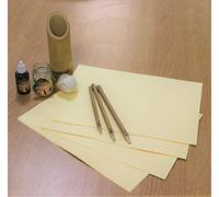 Arabic Calligraphy set