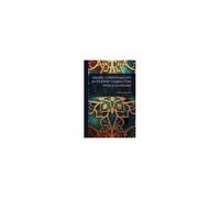 Arabic Chrestomathy In Hebrew Characters With A Glossary