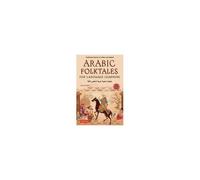 Arabic Folktales For Language Learners