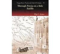 Arabic-latin Lexicon Georg Wilhelm Freytag (Auteur)