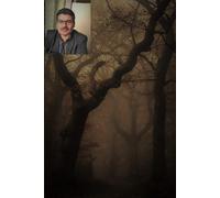 Arabic Translation Of The Duchess Of Malfi