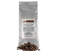 Arabica Coffee beans Kenya AA TOP - 500 gr