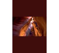 Arabie Saoudite 2030: L'émergence De Nium