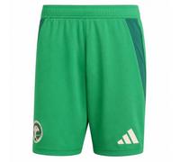 Arabie saoudite adidas Hommes Short domicile IT2749 M