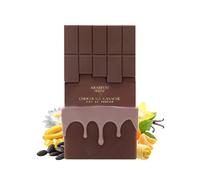 Arabiya Sucre Chocolat Ganache 100ML Spray Eau De Parfum