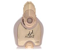 ARABIYAT PRESTIGE AARIZ Eau De Parfum 3.4 oz Unisex