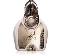 Arabiyat Prestige Aariz Eau de Parfum mixte 100 ml