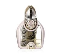 Arabiyat Prestige Aariz Eau de Parfum (Unisexe) 100 ml