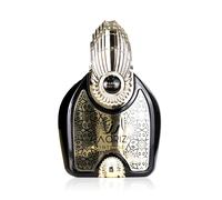 Arabiyat Prestige Aariz Intense Eau de Parfum (Unisexe) 100 ml