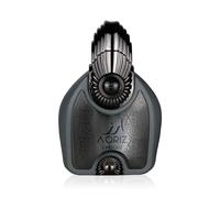 Arabiyat Prestige Aariz L’Absolu Eau de Parfum (Unisexe) 100 ml