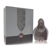 ARABIYAT PRESTIGE AARIZ L'ABSOLU Eau De Parfum 100 ml Unisex