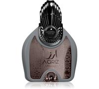 Arabiyat Prestige Aariz L’Absolu Eau de Parfum (Unisexe) 100 ml