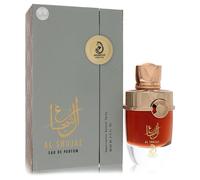 ARABIYAT PRESTIGE AL SHUJAE Eau De Parfum 100 ml for Men