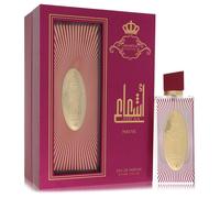 ARABIYAT PRESTIGE ASH'AA MAUVE Eau De Parfum 100 ml Unisex