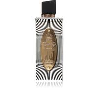 Arabiyat Prestige Ash'aa Oud Noir Eau de Parfum mixte 110 ml