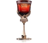 Arabiyat Prestige Bahiya Garner Eau de Parfum mixte 100 ml