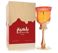 ARABIYAT PRESTIGE BAHIYA RUBY Eau De Parfum 100 ml UNISEX