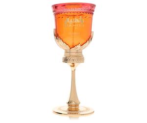 ARABIYAT PRESTIGE BAHIYA RUBY Eau De Parfum 100 ml UNISEX