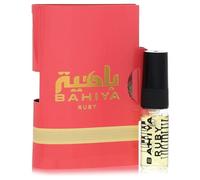 ARABIYAT PRESTIGE BAHIYA RUBY Mini Eau De Parfum 3 ml Unisex