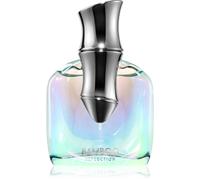 Arabiyat Prestige Bamboo Reflection Eau de Parfum pour homme 100 ml