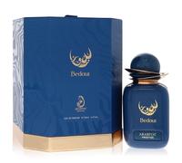 Arabiyat Prestige Bedour by Arabiyat Prestige Eau De Parfum Spray (Unisex) 100 ml for Women