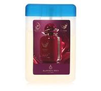 Arabiyat Prestige Bedour Extrait by Arabiyat Prestige Mini EDP Spray (Unisex) 20 ml for Men