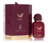 ARABIYAT PRESTIGE BEDOUR EXTRAIT Eau De Parfum 100 ml