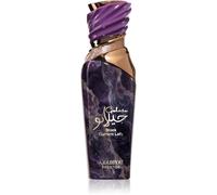 Arabiyat Prestige Black Current Lolly Eau de Parfum mixte 100 ml