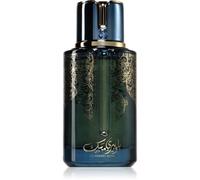 Arabiyat Prestige Blueberry Musk Eau de Parfum mixte 100 ml