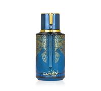 Arabiyat Prestige Blueberry Musk Eau de Parfum (Unisexe) 100 ml