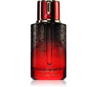 Arabiyat Prestige Cherry Musk Eau de Parfum pour femme 100 ml