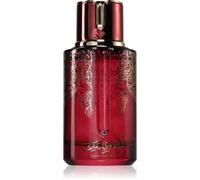 Arabiyat Prestige Cranberry Musk Eau de Parfum mixte 100 ml