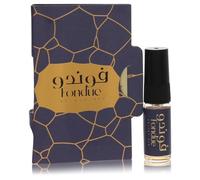 ARABIYAT PRESTIGE FONDUE VELVET DIP Mini Eau De Parfum 3 ml for Women