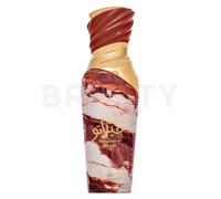 Arabiyat Prestige Gelato Raspberry Ripple eau de parfum femme 100 ml