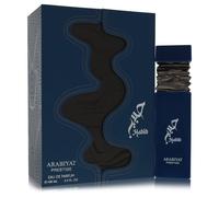 ARABIYAT PRESTIGE HABIB Eau De Parfum 100 ml for Men