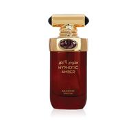 Arabiyat Prestige Hypnotic Amber Eau de Parfum (Unisexe) 100 ml