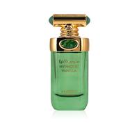 Hypnotic Vanilla Eau de Parfum 100 ml - Arabiyat Prestige