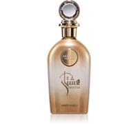 Arabiyat Prestige Ishatar Amber Vanilla Eau de Parfum mixte 110 ml