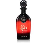 Arabiyat Prestige Ishatar Roses Vanilla Eau de Parfum mixte 110 ml