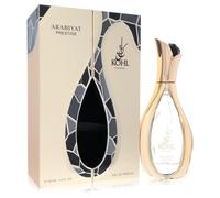ARABIYAT PRESTIGE KOHL LUMINOUS Eau De Parfum 100 ml Unisex