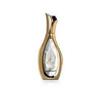 Arabiyat Prestige Kohl Luminous Eau de Parfum (Unisexe) 100 ml