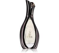 Arabiyat Prestige Kohl Opulence Eau de Parfum mixte 100 ml