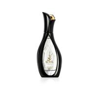 Arabiyat Prestige Kohl Opulence Eau de Parfum (Unisexe) 100 ml