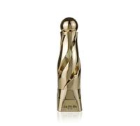 Arabiyat Prestige La-Di-Da For Her Eau de Parfum (Femme) 100 ml
