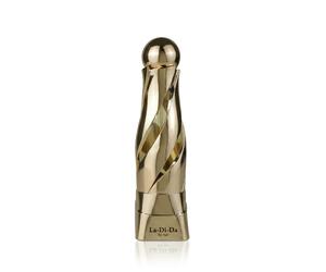 Arabiyat Prestige La-Di-Da For Her Eau de Parfum (Femme) 100 ml