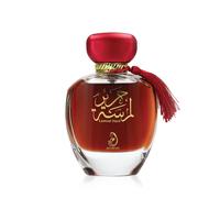 Arabiyat Prestige Lamsat Harir Eau de Parfum (Femme) 100 ml